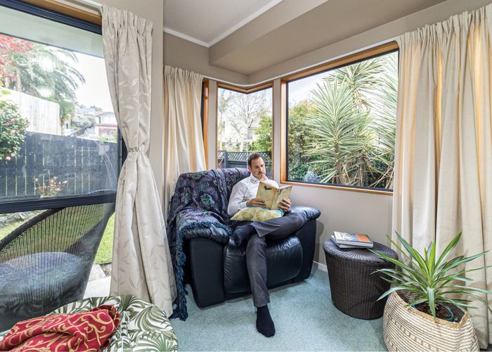  at 69 Milan Drive, Glen Eden, Auckland