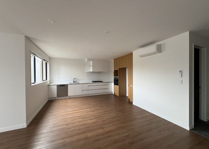  at 30 Monstedt Terrace, Mairangi Bay, North Shore City, Auckland