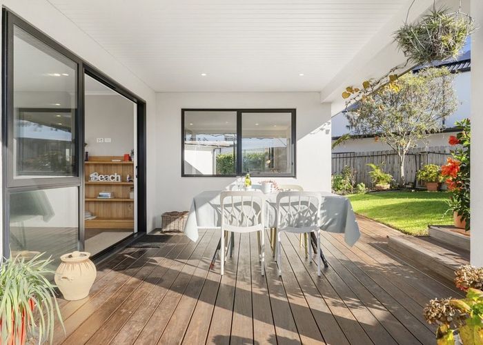  at 23 Coral Drive, Papamoa Beach, Papamoa