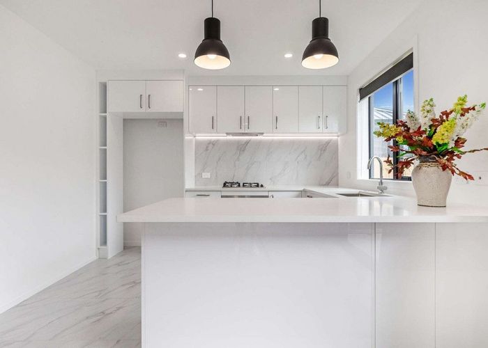  at 5/Lot 303 Te Tiireke Drive, Glenview, Hamilton, Waikato