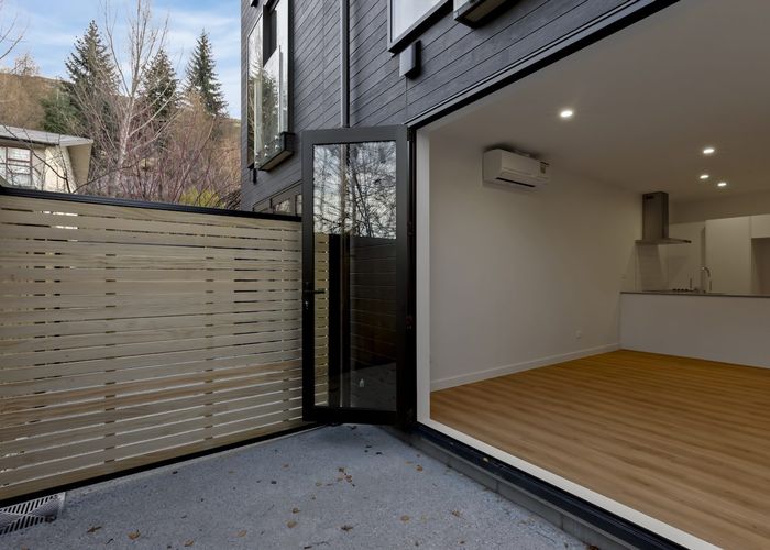  at 9/161 Arthurs Point Road, Arthurs Point, Queenstown-Lakes, Otago