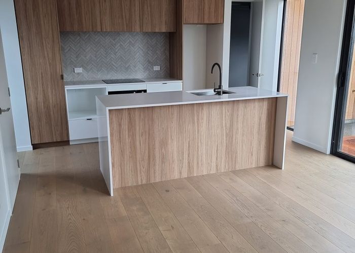  at 1/29 Rutland Street, St. Albans, Christchurch City, Canterbury