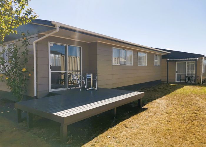  at 61 Peter Snell Road, Ruakaka