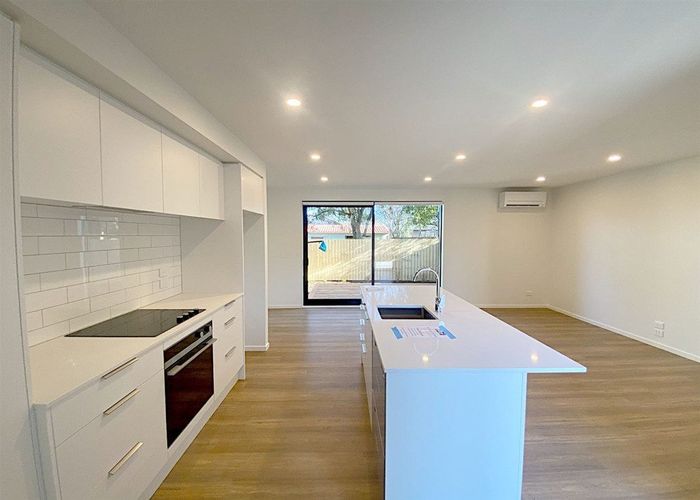  at 4/9 Dunn Street, Somerfield, Christchurch City, Canterbury