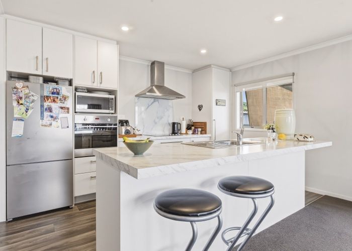  at 35 Taitua Street, Taumarunui, Ruapehu, Manawatu / Whanganui