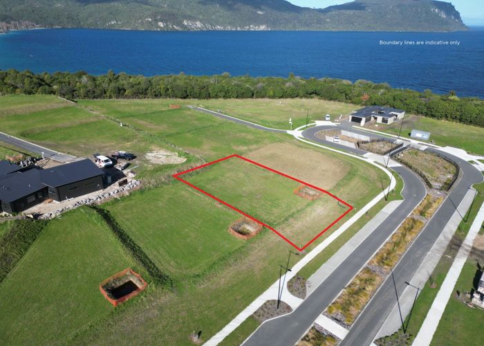  at 55 Seven Oaks Drive, Kinloch, Taupo, Waikato