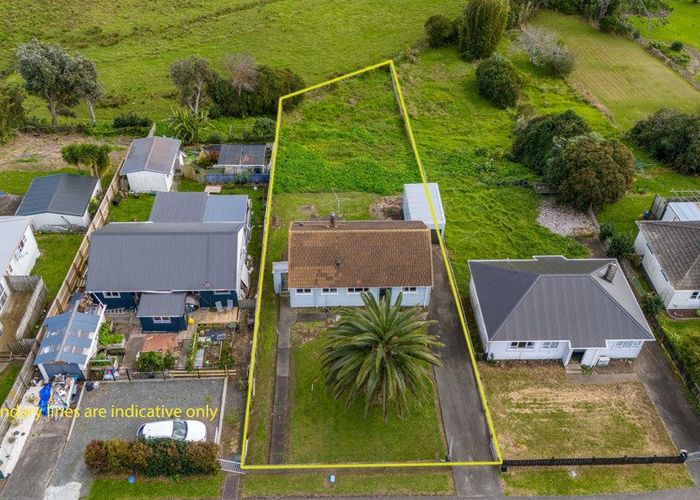  at 81 Pukepoto Road, Kaitaia, Kaitaia