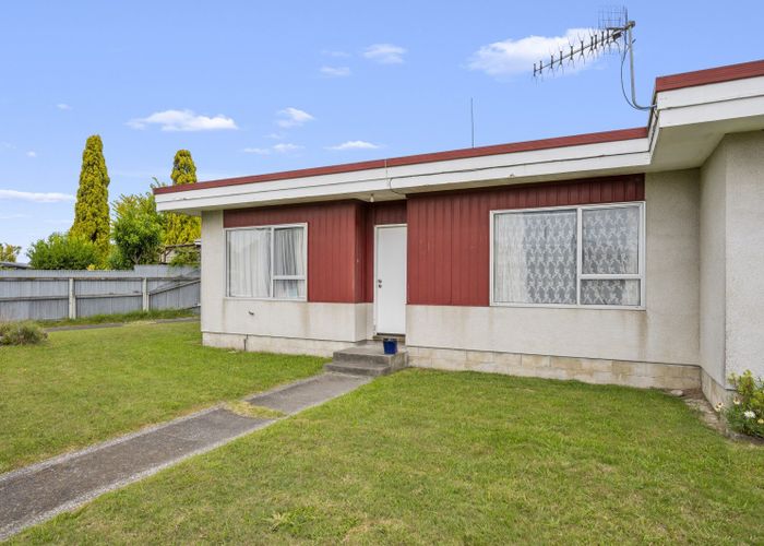  at 3, 5 and 7 London Place, Tamatea, Napier, Hawke's Bay