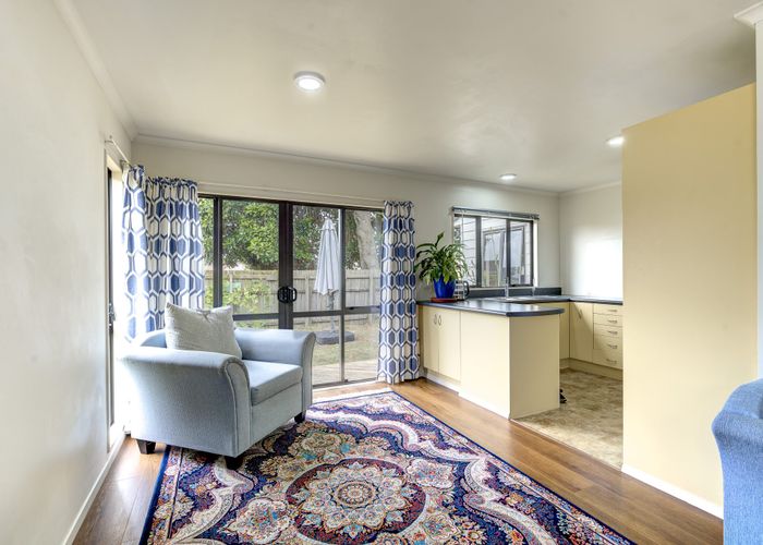  at 2 Whinfell Lane, Nawton, Hamilton, Waikato