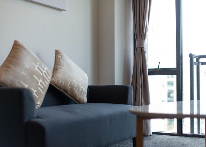  at 13H/13-15 Mount Street, City Centre, Auckland City, Auckland