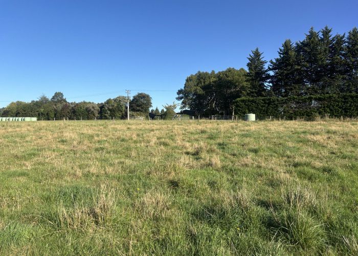  at Rosebrook Road, Timaru, Timaru, Canterbury
