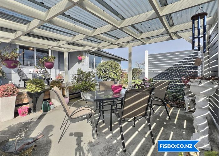  at 185 Flaxmere Avenue, Flaxmere, Hastings, Hawke's Bay