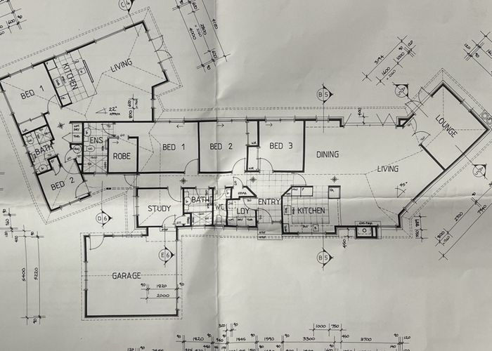  at 77A Sapphire Street, Casebrook, Christchurch City, Canterbury