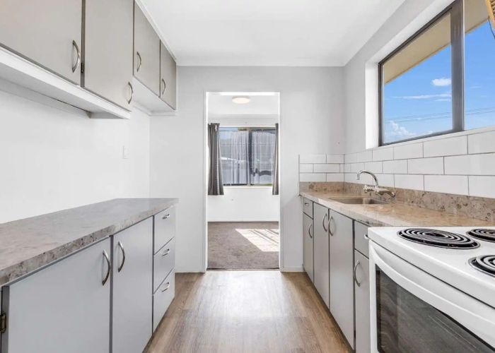  at 162 Budge Street, Riversdale, Blenheim, Marlborough