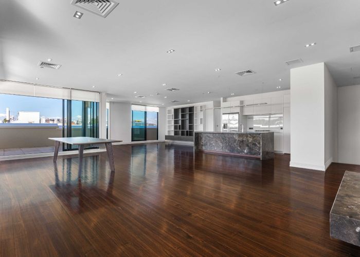  at 402/2 Ruskin Street, Parnell, Auckland City, Auckland