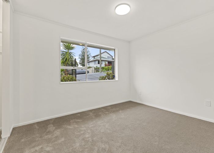  at 1/25 Alcock Street, Mount Wellington, Auckland City, Auckland
