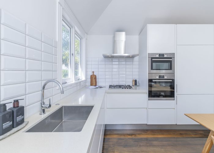  at 19A Shaw Street, Sandringham, Auckland City, Auckland