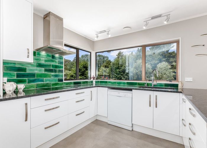  at 174 Katherine Mansfield Drive, Whitemans Valley, Upper Hutt, Wellington