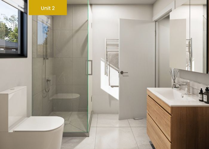  at 26 Norwich Street, Linwood, Christchurch City, Canterbury