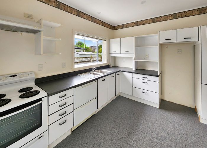  at 159 Waiwhetu Road, Waterloo, Lower Hutt, Wellington