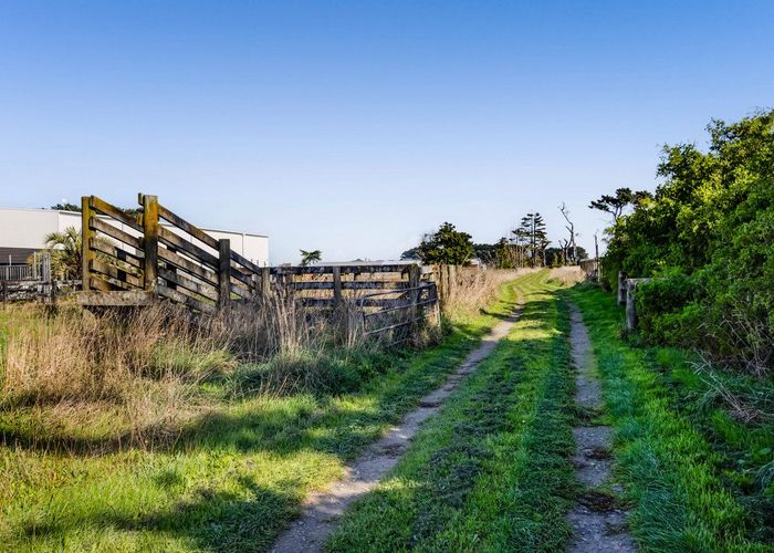  at 134B Manawapou Road, Hawera, South Taranaki, Taranaki