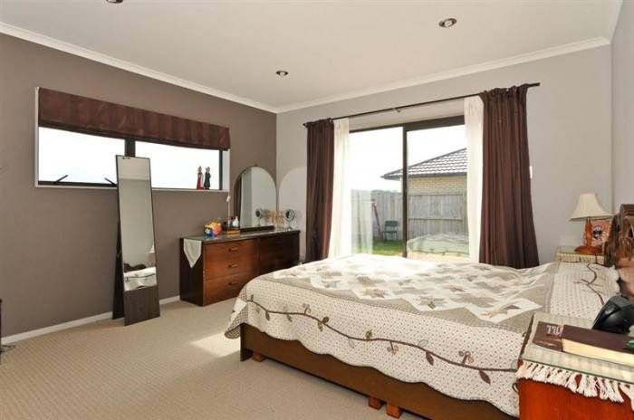  at 11 Chadwick Place, Rototuna, Hamilton, Waikato