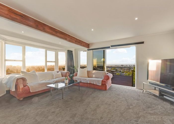  at 569 Waimea Road, Annesbrook, Nelson