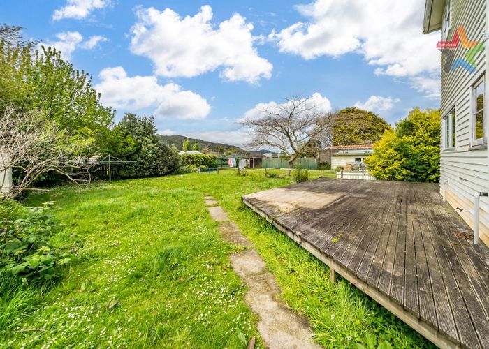  at 14 Peck Street, Taita, Lower Hutt