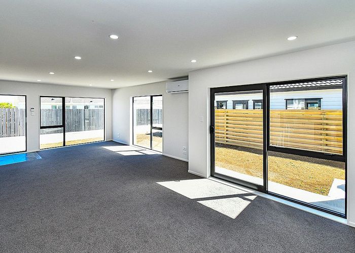  at 6C Ewbank Place, Manurewa, Auckland