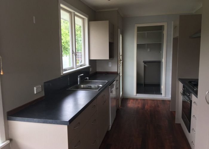  at 49 Fitzroy Avenue, Fitzroy, Hamilton, Waikato