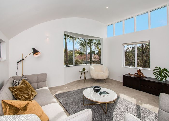  at 2/81 Dryden Street, Grey Lynn, Auckland