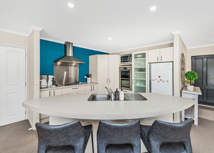 at 0 Tramway Road, Kirwee, Darfield