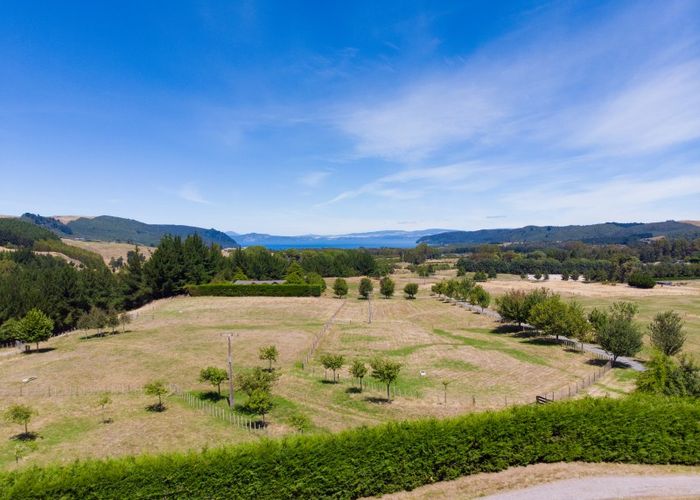  at 177 Hitiri Road, Kinloch, Taupō