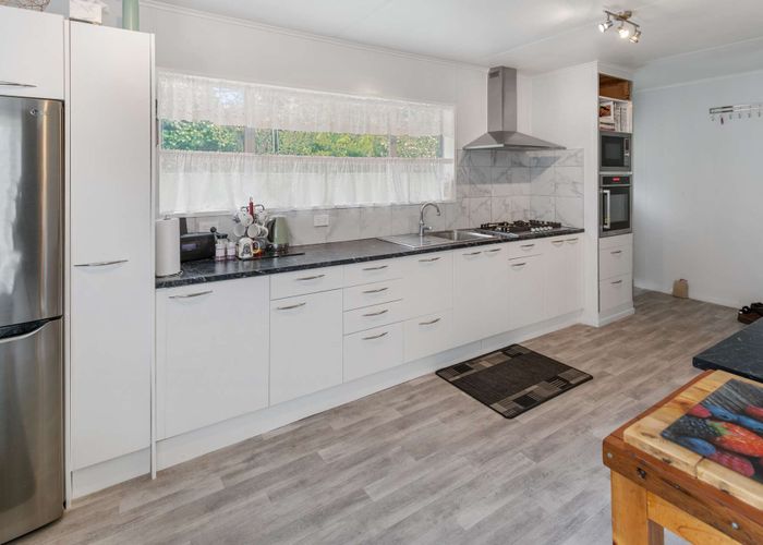  at 36 Mitchell Street, Aramoho, Whanganui