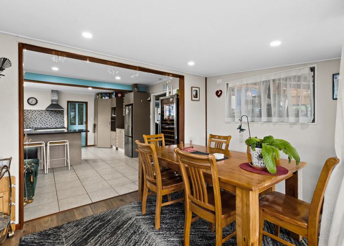  at 3/78 Guppy Road, Greenmeadows, Napier, Hawke's Bay