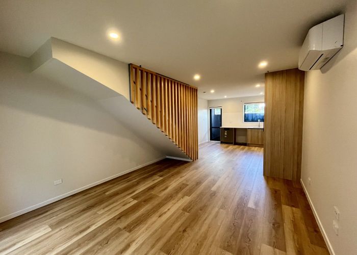  at 13/506 Glenfield Road, Bayview, North Shore City, Auckland