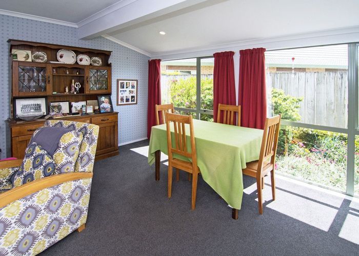  at 41/2 William Donald Drive, Solway, Masterton