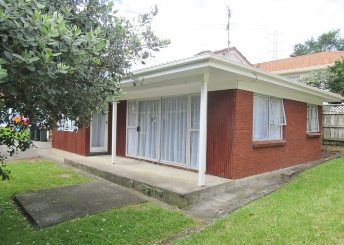  at 22b Olsen Ave, Hillsborough, Auckland City, Auckland