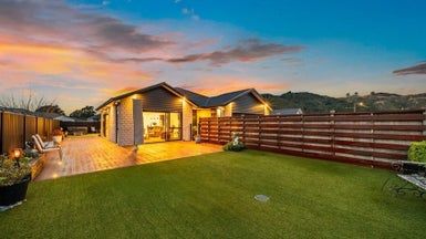  at 20 Kerrigan Crescent, Wallaceville, Upper Hutt