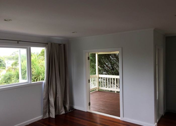  at 6 Watt Livingstone Road, Westmere, Whanganui