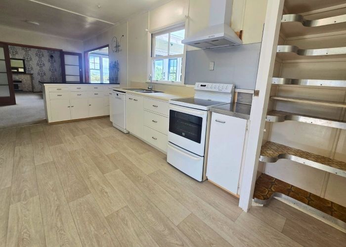  at 5 Titoki Street, Masterton, Masterton, Wellington