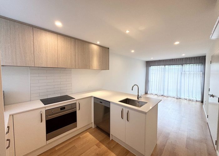 at 4/27 Vogel Street, Richmond, Christchurch City, Canterbury