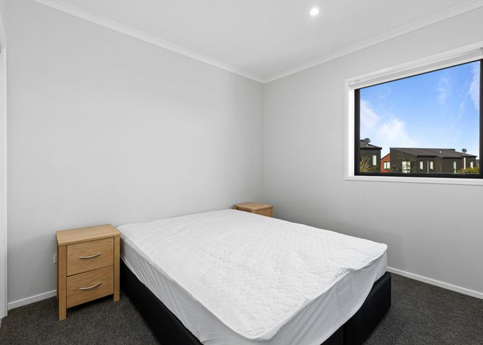 at 103/50C Line Road, Glen Innes, Auckland City, Auckland