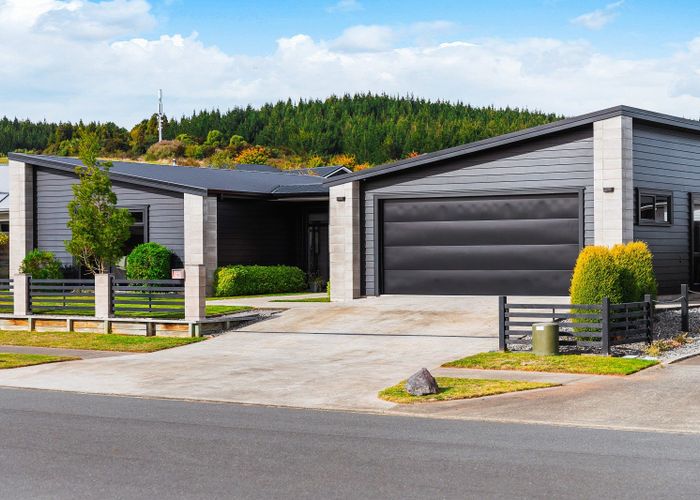  at 10 Windsor Street, Richmond Heights, Taupo, Waikato