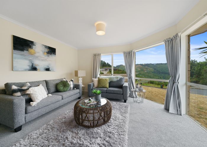  at 243 Maungaraki Road, Maungaraki, Lower Hutt