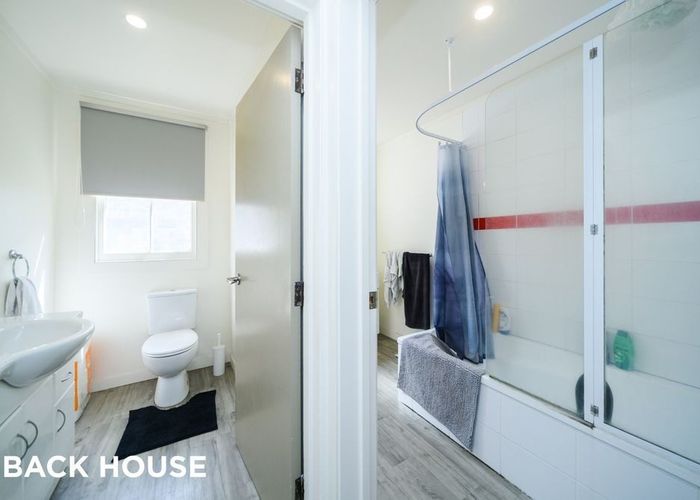  at 19B Lombard Street, City Centre, Palmerston North, Manawatu / Whanganui