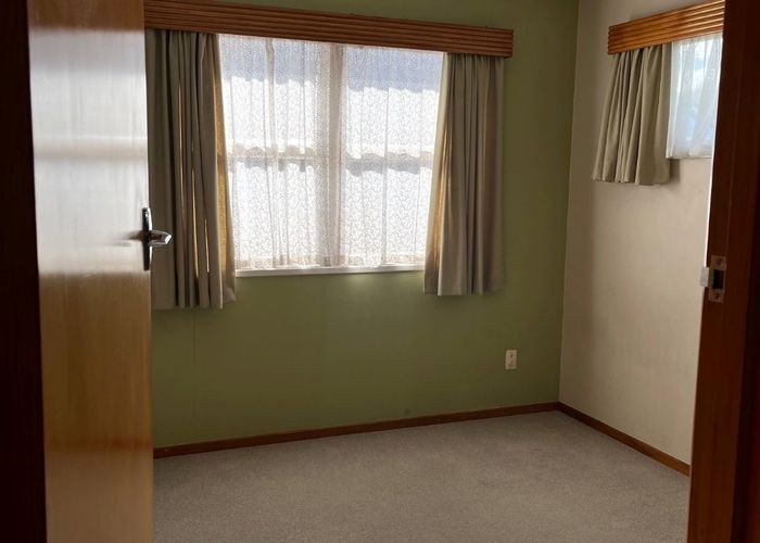  at 1/4 Wolfe Street, Regent, Whangarei