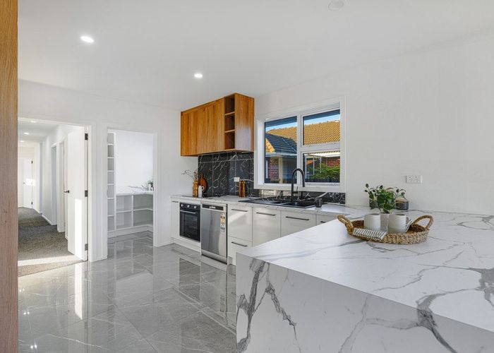  at 5 Lochee Road, Upper Riccarton, Christchurch