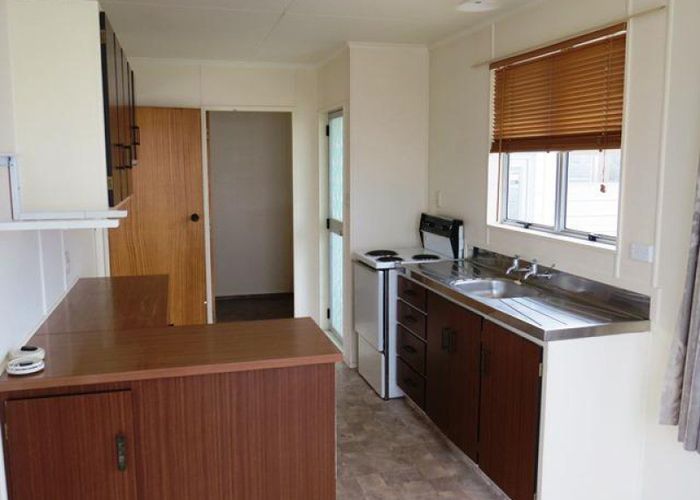  at 24 Trimble Place, Bell Block, New Plymouth, Taranaki