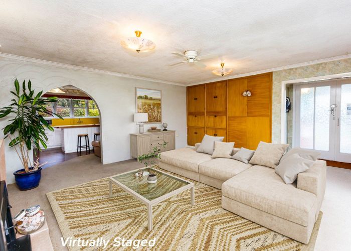 Free property data for 41 Maclaren Street, Maymorn, Upper Hutt homes